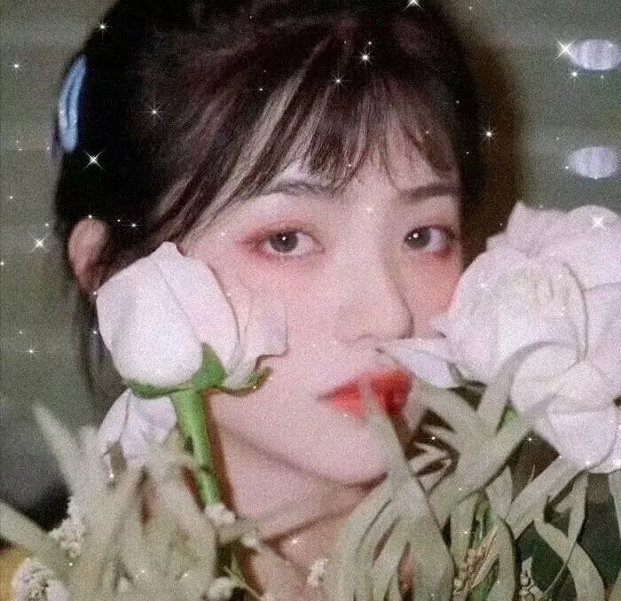 恋爱辩法