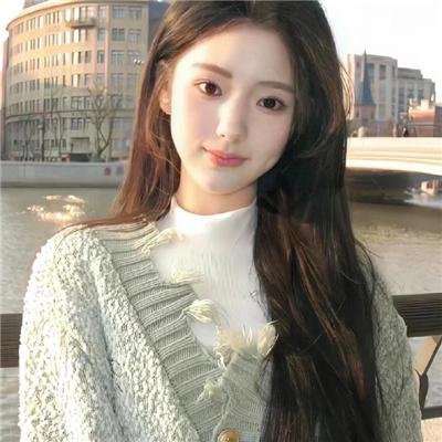 说正经的,宝贝