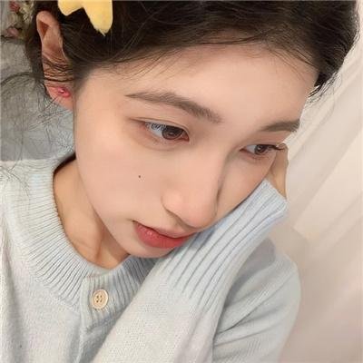 医恋俏佳人
