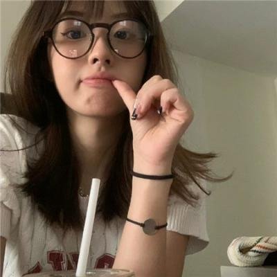 天地传说之鱼美人