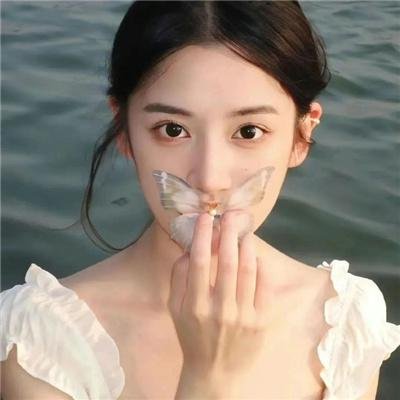 大内密探之姻缘劫