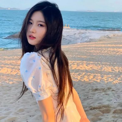 女驸马