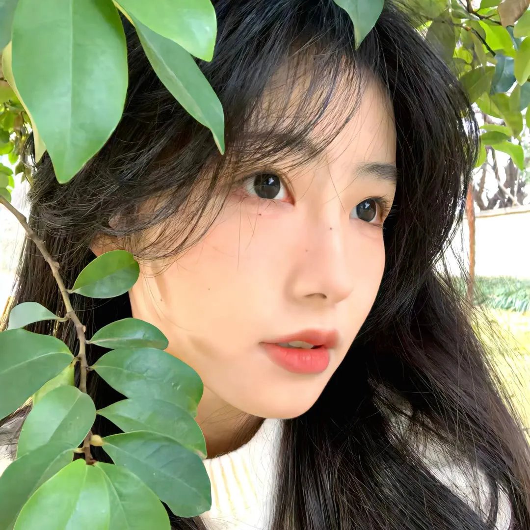 清潭洞罗曼史