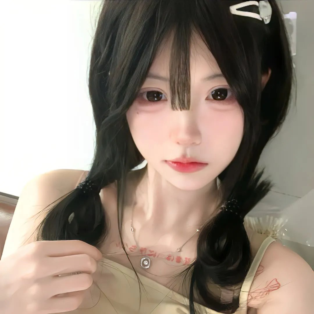 查理说