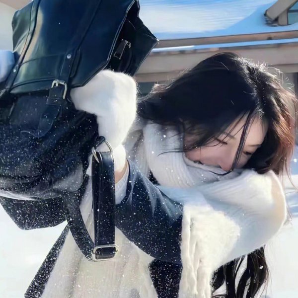 此时此爱