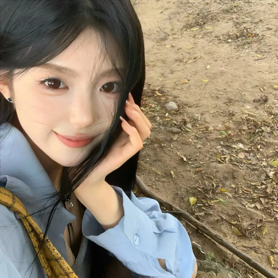 乐队唱聊吧