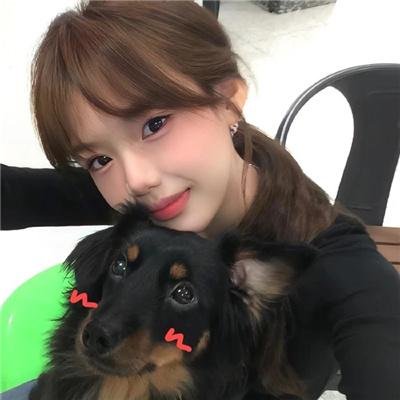 特洛伊妇女