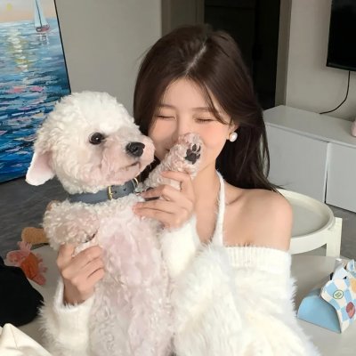 康熙微服私访记1