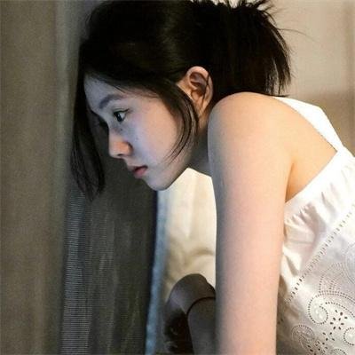 爱上北斗星男友