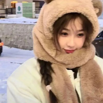 弗莉卡