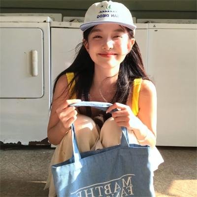 冰原历险记2