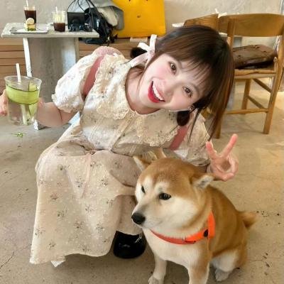 两个我都爱