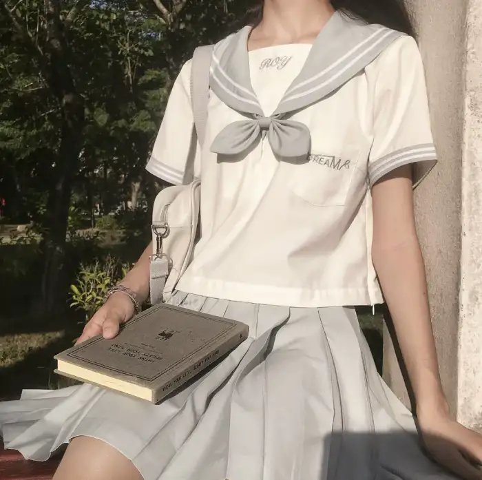 鬼爸爸