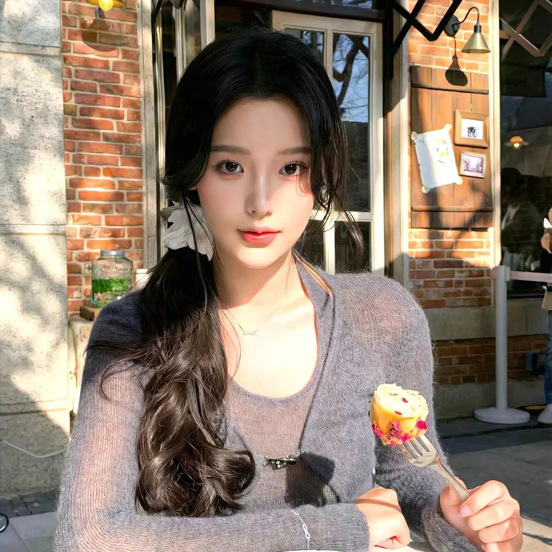 敢爱