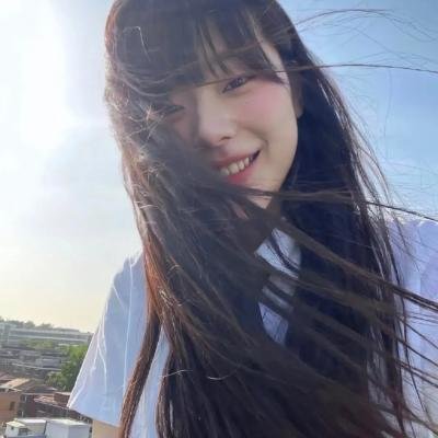 花心情圣