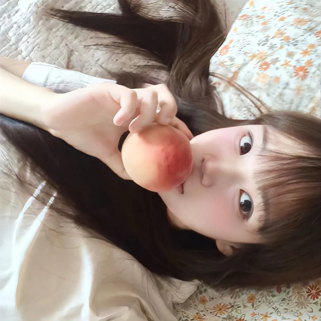 白手掌