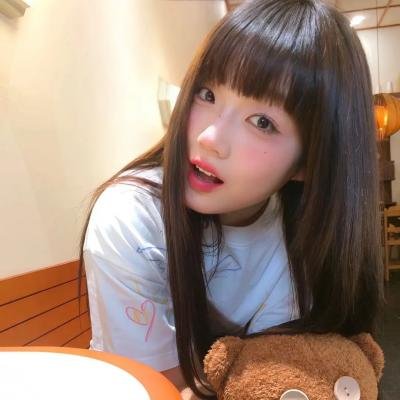 望