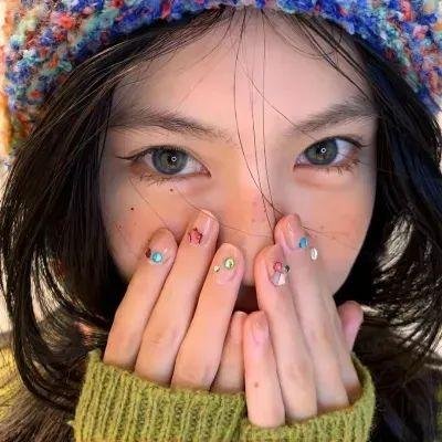 我的弟子都超神