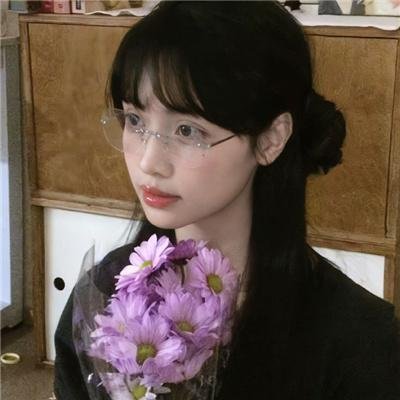 海棠春
