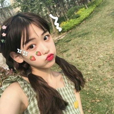 小绅士